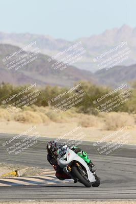 media/Nov-29-2025-TrackXperience (Sat) [[2953a387f4]]/1-Level 3/Session 4 (Turn 10)/